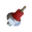 Picture of OP6072 - Oil Pressure Switch - Honda - Isuzu - Nissan - Opel - Toyota