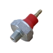 Picture of OP6072 - Oil Pressure Switch - Honda - Isuzu - Nissan - Opel - Toyota