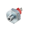 Picture of OP6073 - Oil Pressure Switch - KIA - Mazda - Mitsubishi - Subaru - Toyota 