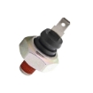 Picture of OP6073 - Oil Pressure Switch - KIA - Mazda - Mitsubishi - Subaru - Toyota 
