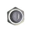 Picture of OP6073 - Oil Pressure Switch - KIA - Mazda - Mitsubishi - Subaru - Toyota 
