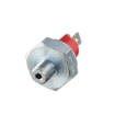 Picture of OP6075 - Oil Pressure Switch - Chevrolet - Daewoo - Ford - Hyundai - Toyota 