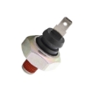Picture of OP6075 - Oil Pressure Switch - Chevrolet - Daewoo - Ford - Hyundai - Toyota 