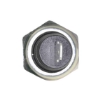 Picture of OP6075 - Oil Pressure Switch - Chevrolet - Daewoo - Ford - Hyundai - Toyota 