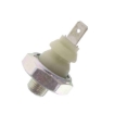Picture of OP6409 - Oil Pressure Switch - Alfa Romeo - Audi - Volkswagen 