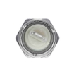 Picture of OP6409 - Oil Pressure Switch - Alfa Romeo - Audi - Volkswagen 