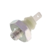 Picture of OP6409 - Oil Pressure Switch - Alfa Romeo - Audi - Volkswagen 