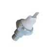 Picture of OP6641 - Oil Pressure Switch - Land Rover Defender 90/110, Discovery 1 - Range Rover 