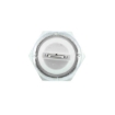 Picture of OP6641 - Oil Pressure Switch - Land Rover Defender 90/110, Discovery 1 - Range Rover 