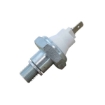 Picture of OP6641 - Oil Pressure Switch - Land Rover Defender 90/110, Discovery 1 - Range Rover 