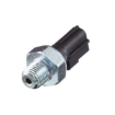 Picture of OP6643 - Oil Pressure Switch - Fiat - Ford - Jaguar- Peugeot 