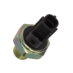 Picture of OP6643 - Oil Pressure Switch - Fiat - Ford - Jaguar- Peugeot 