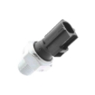 Picture of OP6643 - Oil Pressure Switch - Fiat - Ford - Jaguar- Peugeot 