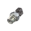 Picture of OP6652 - Oil Pressure Switch - Citroen C2, C3, C4, C5 - Peugeot