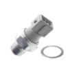 Picture of OP6652 - Oil Pressure Switch - Citroen C2, C3, C4, C5 - Peugeot