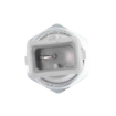 Picture of OP6652 - Oil Pressure Switch - Citroen C2, C3, C4, C5 - Peugeot
