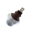 Picture of OP6662 - Oil Pressure Switch - Citroen Saxo, Xsara - Peugeot 106, 205, 306, 309 , 405, Partner 