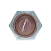 Picture of OP6662 - Oil Pressure Switch - Citroen Saxo, Xsara - Peugeot 106, 205, 306, 309 , 405, Partner 