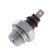 Picture of OP6662 - Oil Pressure Switch - Citroen Saxo, Xsara - Peugeot 106, 205, 306, 309 , 405, Partner 