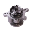 Picture of QCP3686 - Water Pump - Hyundai Accent /Creta/Elantra/Veloster/i20/i30/Kia Cerato I Hatchback/Rio