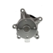 Picture of QCP3686 - Water Pump - Hyundai Accent /Creta/Elantra/Veloster/i20/i30/Kia Cerato I Hatchback/Rio