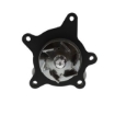 Picture of QCP3686 - Water Pump - Hyundai Accent /Creta/Elantra/Veloster/i20/i30/Kia Cerato I Hatchback/Rio