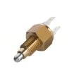 Picture of RS115 - Reverse Light Switch - Volkswagen Golf II, Jetta II, Multivan, Transporter