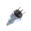 Picture of RS115 - Reverse Light Switch - Volkswagen Golf II, Jetta II, Multivan, Transporter