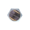 Picture of RS115 - Reverse Light Switch - Volkswagen Golf II, Jetta II, Multivan, Transporter