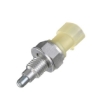 Picture of RS124 - Reverse Light Switch - Alfa-Chev-Citroen-Daewoo-Fiat-Mini-Opel-Peugot-Porsche-Rover-Saab