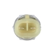 Picture of RS124 - Reverse Light Switch - Alfa-Chev-Citroen-Daewoo-Fiat-Mini-Opel-Peugot-Porsche-Rover-Saab