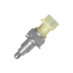 Picture of RS124 - Reverse Light Switch - Alfa-Chev-Citroen-Daewoo-Fiat-Mini-Opel-Peugot-Porsche-Rover-Saab