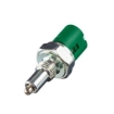 Picture of RS158 - Reverse Light Switch - Nissan - Opel Movan, Vivaro - Renault Clio, Duster, Kangoo, Megane
