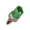 Picture of RS158 - Reverse Light Switch - Nissan - Opel Movan, Vivaro - Renault Clio, Duster, Kangoo, Megane