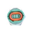Picture of RS158 - Reverse Light Switch - Nissan - Opel Movan, Vivaro - Renault Clio, Duster, Kangoo, Megane