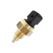 Picture of RS171 - Reverse Light Switch - Audi - Citroen Berlingo, Xsara - Fiat - Peugeot - Volkswagen