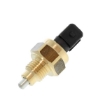 Picture of RS171 - Reverse Light Switch - Audi - Citroen Berlingo, Xsara - Fiat - Peugeot - Volkswagen