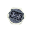 Picture of RS171 - Reverse Light Switch - Audi - Citroen Berlingo, Xsara - Fiat - Peugeot - Volkswagen