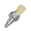 Picture of RS172 - Reverse Light Switch - Alfa-Chev-Citroen-Daewoo-Fiat-Mini-Opel-Peugot-Porsche-Rover-Saab