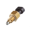 Picture of RS172 - Reverse Light Switch - Alfa-Chev-Citroen-Daewoo-Fiat-Mini-Opel-Peugot-Porsche-Rover-Saab