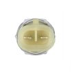 Picture of RS172 - Reverse Light Switch - Alfa-Chev-Citroen-Daewoo-Fiat-Mini-Opel-Peugot-Porsche-Rover-Saab