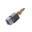 Picture of SL183 - Stop Light Switch - Isuzu - Nissan 200SX, Laurel, Maxima, Patrol, Sentra - Subaru Forester 