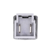 Picture of SL183 - Stop Light Switch - Isuzu - Nissan 200SX, Laurel, Maxima, Patrol, Sentra - Subaru Forester 