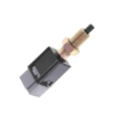Picture of SL183 - Stop Light Switch - Isuzu - Nissan 200SX, Laurel, Maxima, Patrol, Sentra - Subaru Forester 