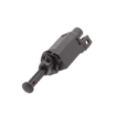 Picture of SL193 - Stop Light Switch - Audi A3, S3, TT - Volkswagen Golf/Jetta III, IV