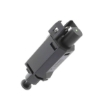 Picture of SL193 - Stop Light Switch - Audi A3, S3, TT - Volkswagen Golf/Jetta III, IV