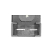 Picture of SL193 - Stop Light Switch - Audi A3, S3, TT - Volkswagen Golf/Jetta III, IV