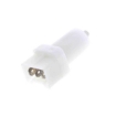 Picture of SL202 - Stop Light Switch - Renault Clio 1.4, 1.8 16V, 1.9D, Laguna 1.9 Dti, 2.0 16V, 2.2D