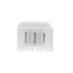 Picture of SL202 - Stop Light Switch - Renault Clio 1.4, 1.8 16V, 1.9D, Laguna 1.9 Dti, 2.0 16V, 2.2D