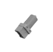 Picture of SL202 - Stop Light Switch - Renault Clio 1.4, 1.8 16V, 1.9D, Laguna 1.9 Dti, 2.0 16V, 2.2D